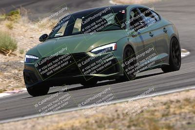 media/May-21-2025-Open Track Racing (Wed) [[0cf463b4fb]]/Yellow/Session 3 (Turn 4a)/